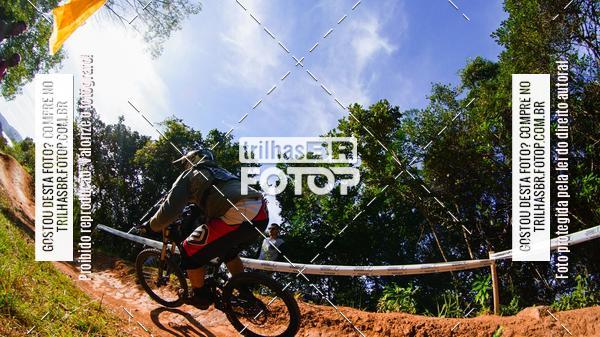 Buy your photos of the eventTaa Brasil de Downhill on Fotop