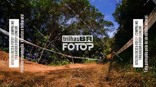 Buy your photos of the eventTaa Brasil de Downhill on Fotop