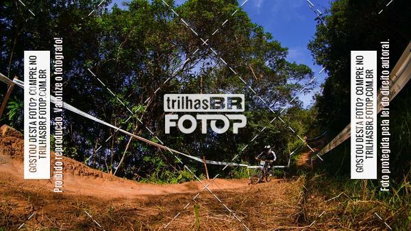 Buy your photos of the eventTaa Brasil de Downhill on Fotop