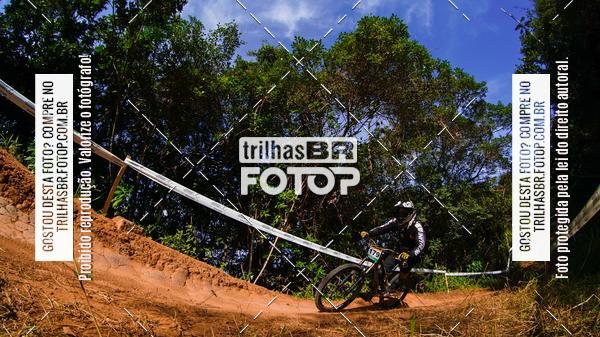 Buy your photos of the eventTaa Brasil de Downhill on Fotop