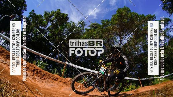 Buy your photos of the eventTaa Brasil de Downhill on Fotop