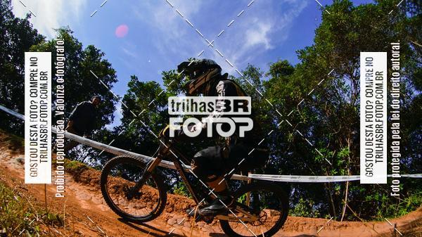 Buy your photos of the eventTaa Brasil de Downhill on Fotop