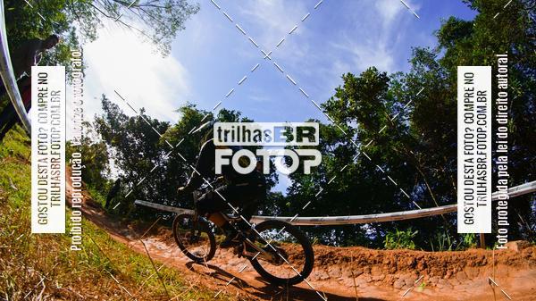 Buy your photos of the eventTaa Brasil de Downhill on Fotop