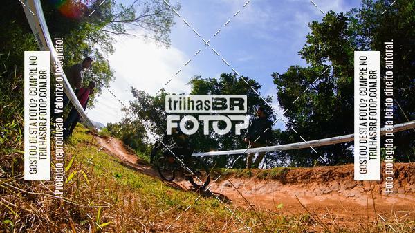Buy your photos of the eventTaa Brasil de Downhill on Fotop