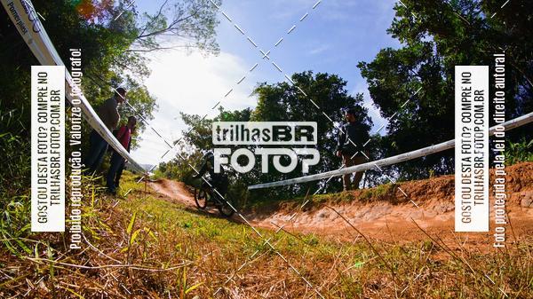 Buy your photos of the eventTaa Brasil de Downhill on Fotop