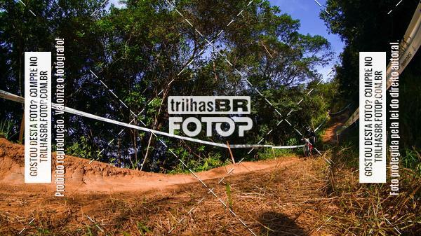 Buy your photos of the eventTaa Brasil de Downhill on Fotop