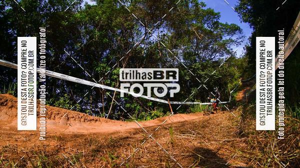 Buy your photos of the eventTaa Brasil de Downhill on Fotop