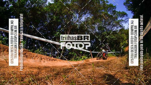 Buy your photos of the eventTaa Brasil de Downhill on Fotop