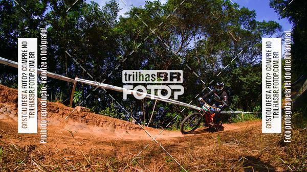 Buy your photos of the eventTaa Brasil de Downhill on Fotop