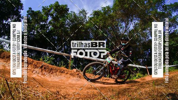Buy your photos of the eventTaa Brasil de Downhill on Fotop
