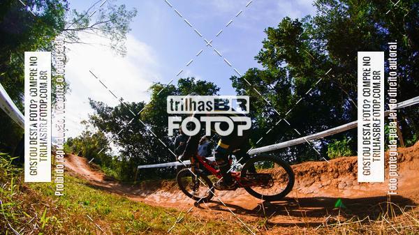 Buy your photos of the eventTaa Brasil de Downhill on Fotop