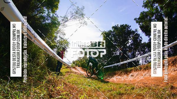 Buy your photos of the eventTaa Brasil de Downhill on Fotop