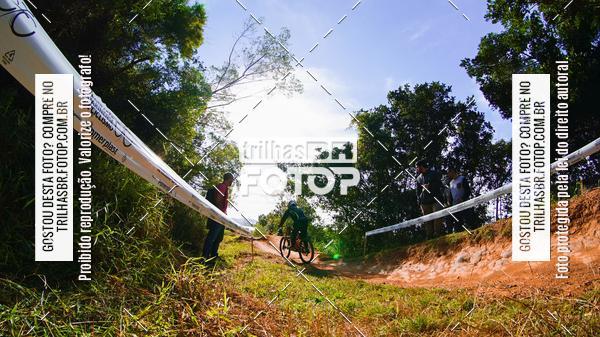 Buy your photos of the eventTaa Brasil de Downhill on Fotop