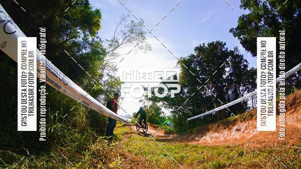 Buy your photos of the eventTaa Brasil de Downhill on Fotop