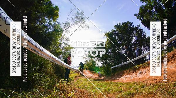 Buy your photos of the eventTaa Brasil de Downhill on Fotop