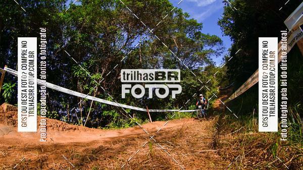 Buy your photos of the eventTaa Brasil de Downhill on Fotop