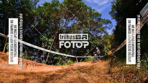 Buy your photos of the eventTaa Brasil de Downhill on Fotop