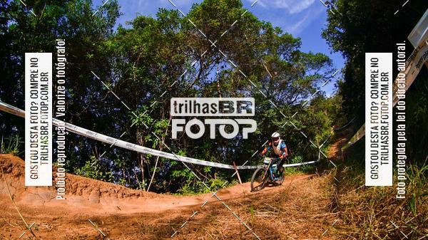 Buy your photos of the eventTaa Brasil de Downhill on Fotop