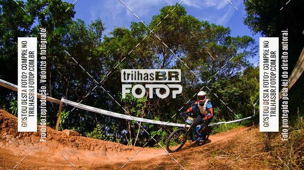 Buy your photos of the eventTaa Brasil de Downhill on Fotop