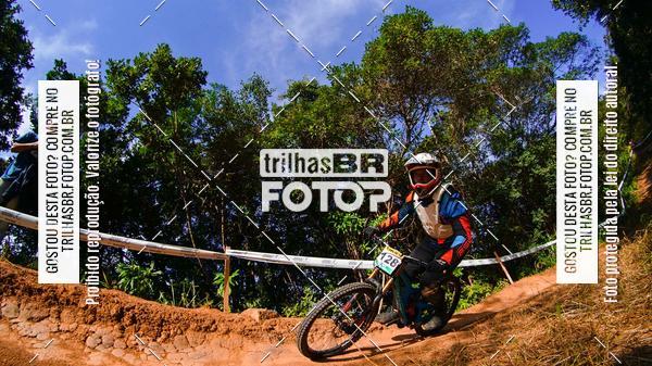 Buy your photos of the eventTaa Brasil de Downhill on Fotop