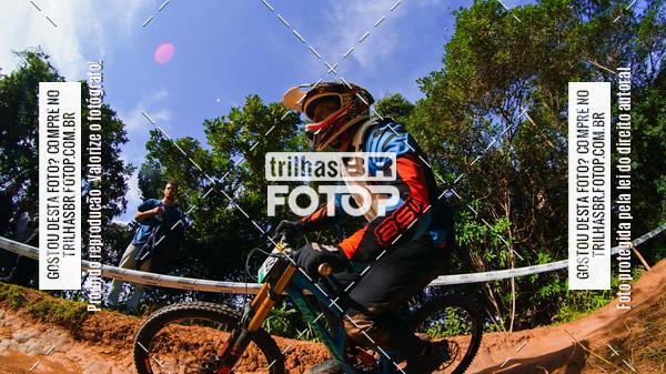 Buy your photos of the eventTaa Brasil de Downhill on Fotop