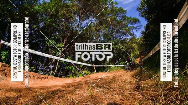 Buy your photos of the eventTaa Brasil de Downhill on Fotop