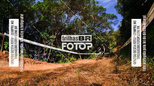 Buy your photos of the eventTaa Brasil de Downhill on Fotop