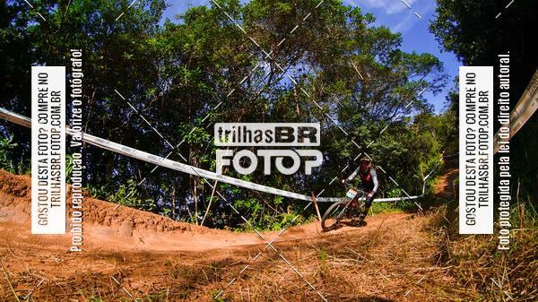 Buy your photos of the eventTaa Brasil de Downhill on Fotop
