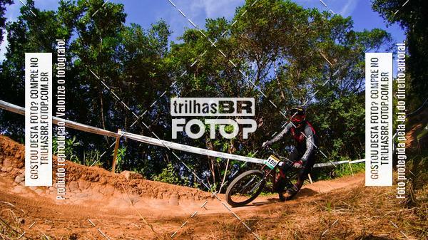 Buy your photos of the eventTaa Brasil de Downhill on Fotop