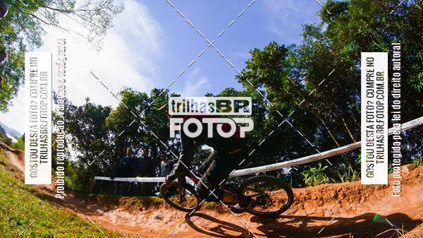 Buy your photos of the eventTaa Brasil de Downhill on Fotop