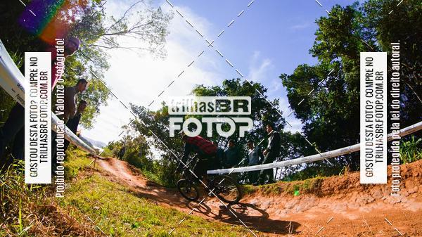 Buy your photos of the eventTaa Brasil de Downhill on Fotop