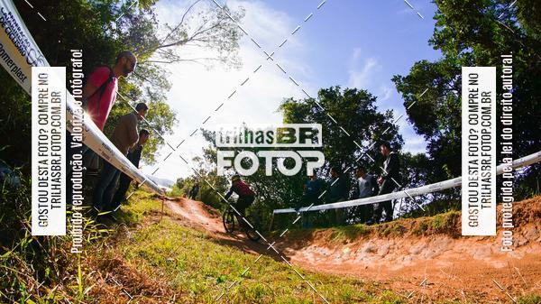 Buy your photos of the eventTaa Brasil de Downhill on Fotop