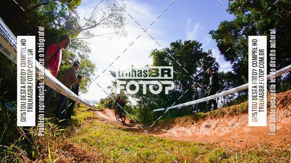 Buy your photos of the eventTaa Brasil de Downhill on Fotop
