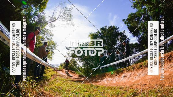 Buy your photos of the eventTaa Brasil de Downhill on Fotop