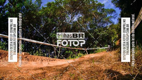 Buy your photos of the eventTaa Brasil de Downhill on Fotop