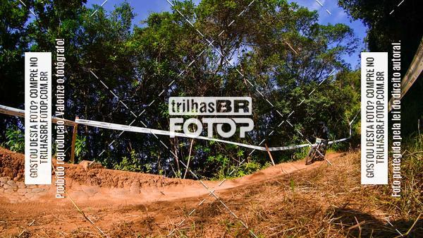 Buy your photos of the eventTaa Brasil de Downhill on Fotop