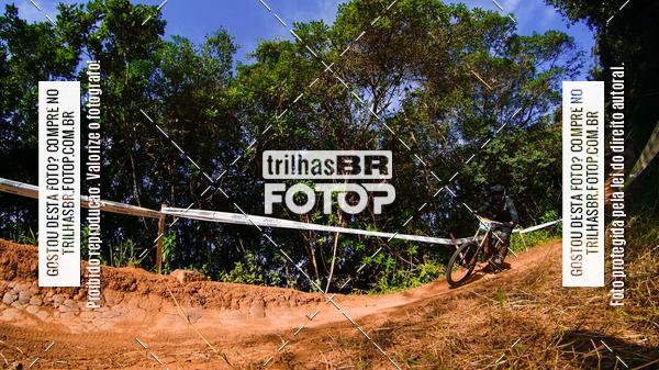 Buy your photos of the eventTaa Brasil de Downhill on Fotop
