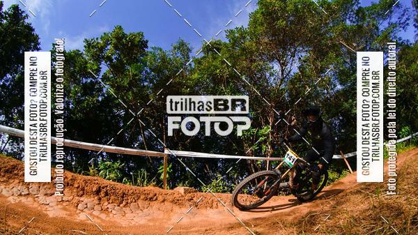 Buy your photos of the eventTaa Brasil de Downhill on Fotop