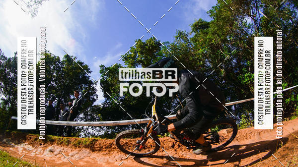 Buy your photos of the eventTaa Brasil de Downhill on Fotop