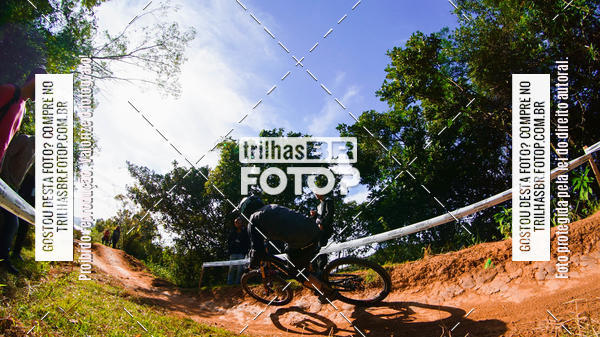 Buy your photos of the eventTaa Brasil de Downhill on Fotop