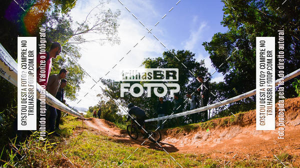 Buy your photos of the eventTaa Brasil de Downhill on Fotop