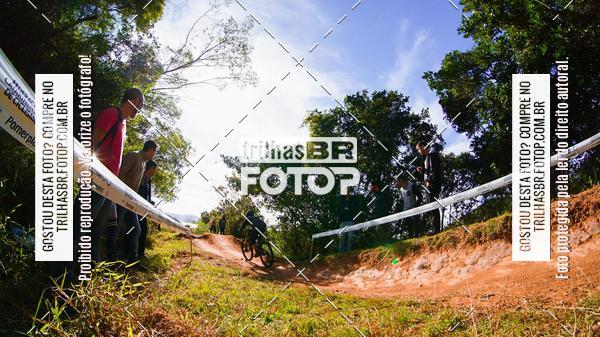 Buy your photos of the eventTaa Brasil de Downhill on Fotop