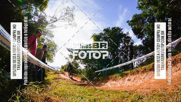 Buy your photos of the eventTaa Brasil de Downhill on Fotop