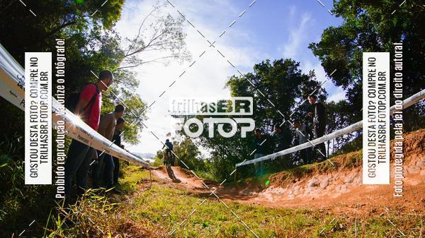 Buy your photos of the eventTaa Brasil de Downhill on Fotop