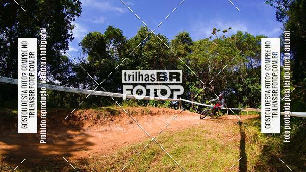 Buy your photos of the eventTaa Brasil de Downhill on Fotop