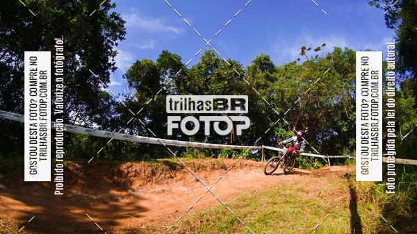 Buy your photos of the eventTaa Brasil de Downhill on Fotop