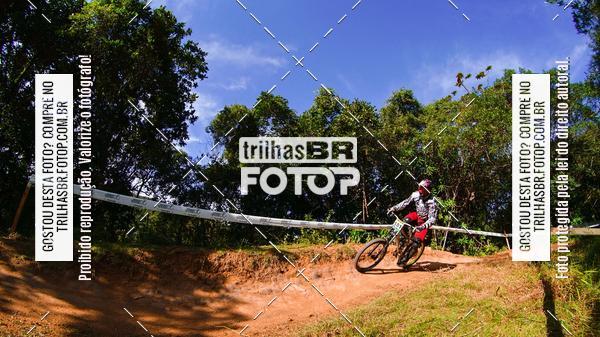 Buy your photos of the eventTaa Brasil de Downhill on Fotop