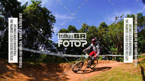 Buy your photos of the eventTaa Brasil de Downhill on Fotop