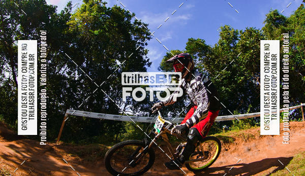 Buy your photos of the eventTaa Brasil de Downhill on Fotop