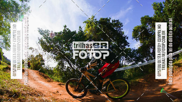 Buy your photos of the eventTaa Brasil de Downhill on Fotop